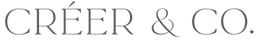 Créer & Co.