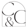 Créer & Co.