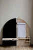 Large Easel